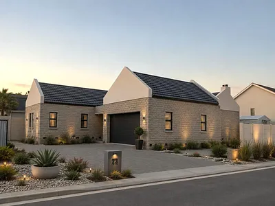 3 Bedroom House For Sale in Velddrif - Y6a3.webp