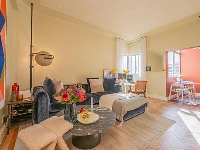 1 Bedroom Apartment To Rent in Cape Town - uL2A.webp