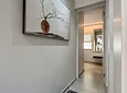 Carousel Indicator - mOkb.webp