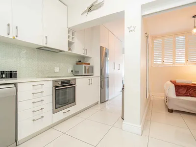 1 Bedroom Apartment To Rent in Cape Town - pjy5.webp