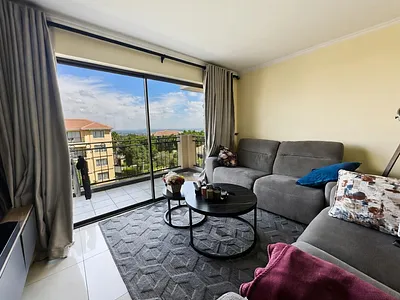 2 Bedroom Apartment For Sale in Carlswald North Estate, Midrand - IjEM.webp