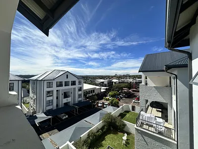 1 Bedroom Apartment For Sale in Edenvale - PXah.webp