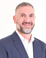 Nikos Alexandrou - fvQZ.webp