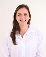 Emma Oelz - tKCn.webp