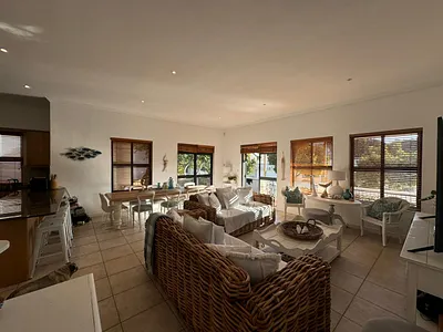 3 Bedroom House To Rent in Milnerton - XEpZ.webp