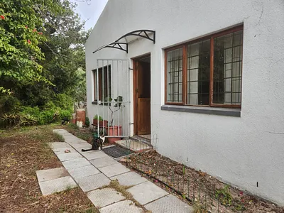 1 Bedroom House To Rent in Blouberg - img
