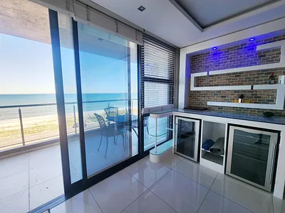 2 Bedroom Apartment To Rent in Blouberg - lJry.webp