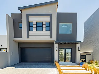 3 Bedroom House For Sale in Blouberg - img