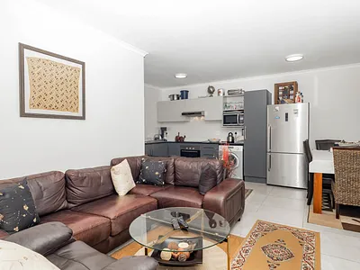 2 Bedroom Apartment For Sale in Milnerton - 495b.webp