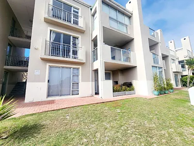 2 Bedroom Apartment To Rent in Blouberg - u3J2.webp