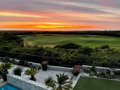 6 Bedroom House For Sale in Atlantic Beach Golf Estate, Melkbosstrand - 9R1r.webp