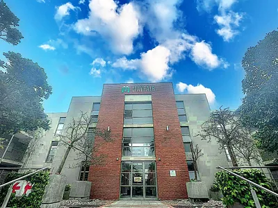 2 Bedroom Apartment To Rent in Milnerton - e8zx.webp