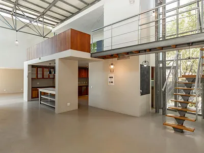 3 Bedroom House To Rent in Milnerton - LQSt.webp