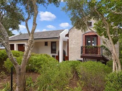 5 Bedroom House For Sale in Bellville - qmui.webp