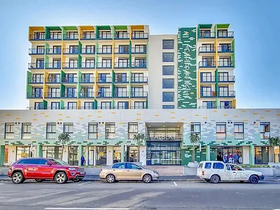 0.5 Bedroom Apartment For Sale in Cape Town - lbDM.webp