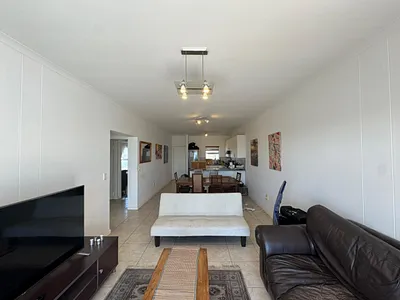 2 Bedroom Apartment To Rent in Milnerton - FM6m.webp