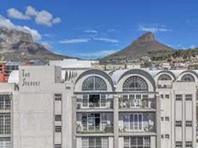 2 Bedroom Apartment To Rent in Cape Town - jRNr.webp