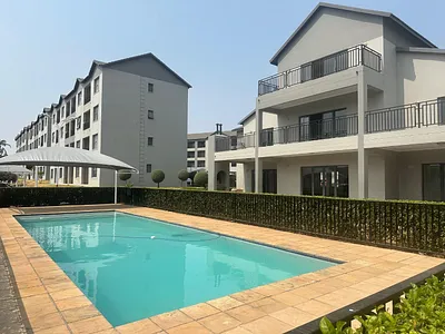 2 Bedroom Apartment For Sale in Midrand - Ff1U.webp