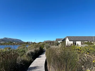 3 Bedroom House For Sale in Noordhoek - JUkJ.webp