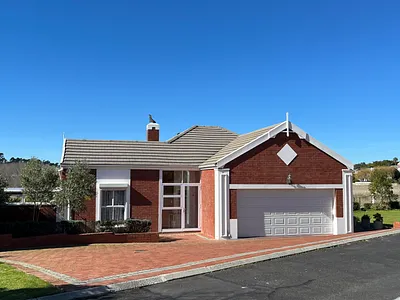 3 Bedroom House For Sale in Bellville - BWxH.webp