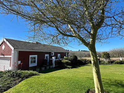 3 Bedroom House For Sale in Bellville - XLgb.webp