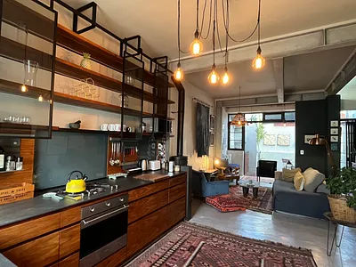 1 Bedroom Apartment For Sale in Cape Town - AZ3L.webp