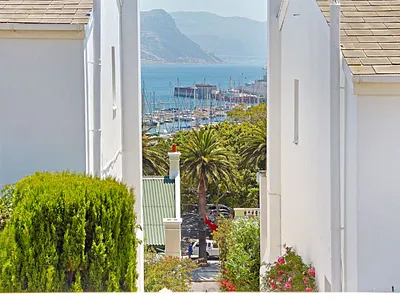 3 Bedroom House For Sale in Simons Town - zjqJ.webp