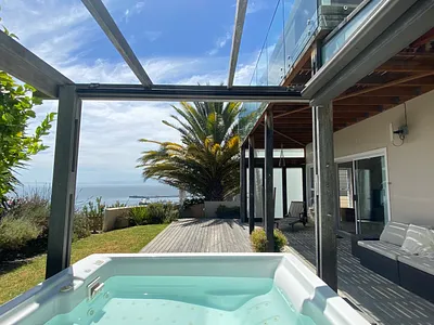 3 Bedroom House For Sale in Simons Town - C2t8.webp