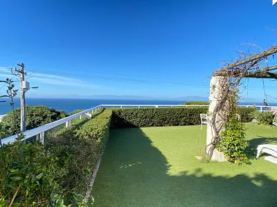 3 Bedroom House For Sale in Simons Town - aFnV.webp