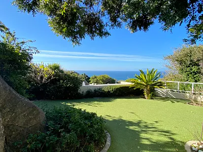 3 Bedroom House For Sale in Simons Town - img