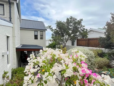 4 Bedroom House For Sale in Scarborough - 3Cwk.webp