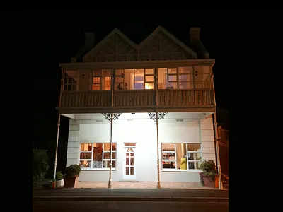 3 Bedroom House For Sale in Simons Town - o73o.webp