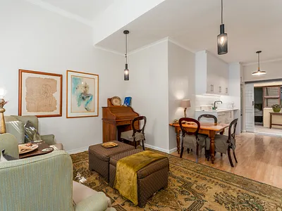 2 Bedroom Apartment For Sale in Simons Town - ZxMX.webp