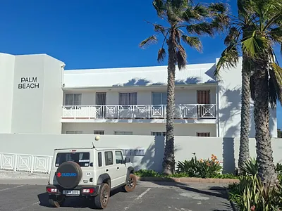 3 Bedroom Apartment For Sale in Melkbosstrand - Sjud.webp