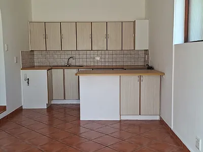1 Bedroom Apartment To Rent in Melkbosstrand - gV6Z.webp