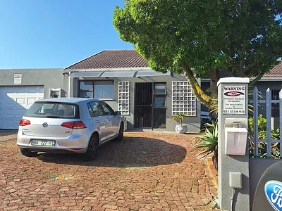 1 Bedroom Apartment To Rent in Melkbosstrand - dFaW.webp