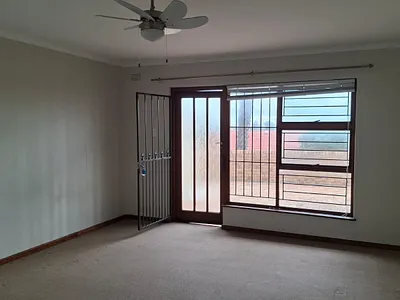 1 Bedroom Apartment To Rent in Melkbosstrand - 9t7C.webp