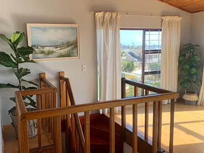 1 Bedroom Apartment To Rent in Melkbosstrand - pMsW.webp