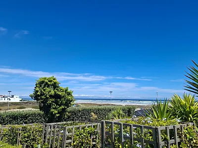 3 Bedroom Apartment To Rent in Melkbosstrand - ZEaL.webp