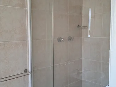 3 Bedroom House To Rent in Melkbosstrand - L6oa.webp