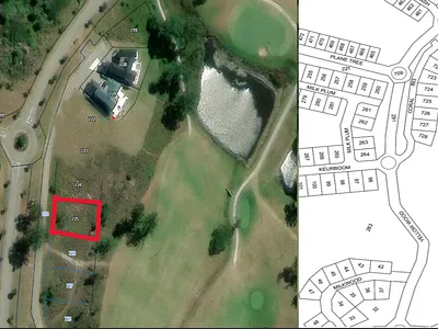 Vacant Land For Sale in Port Elizabeth - u7ej.webp
