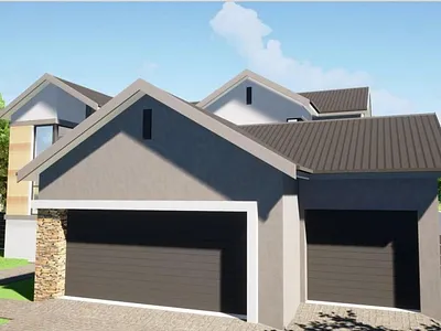 4 Bedroom House For Sale in Port Elizabeth - img