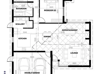3 Bedroom House For Sale in Port Elizabeth - img