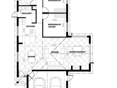 3 Bedroom House For Sale in Port Elizabeth - img