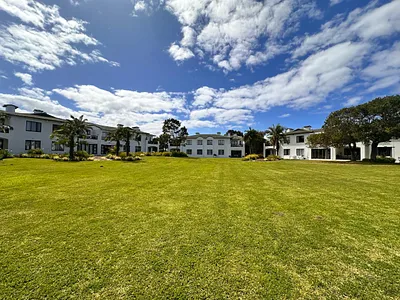 3 Bedroom Apartment To Rent in Plettenberg Bay - img