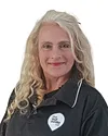 Deanna du Plooy - 1LEM.webp