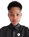 teaser