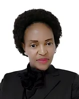 Martha Maloisane - pasu.webp