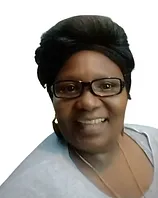 Colleen Ntuli - 9XvU.webp