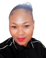 Nonkululeko Mbatha - r8JF.webp